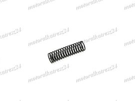 BABETTA UNIVERZÁLIS THROTTLE RETURN SPRING