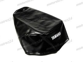 YAMAHA 3KJ JOG ARTISTIC SPECIAL SEAT COVER JOG