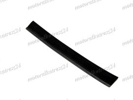 SIMSON SCHWALBE RUBBER COVER RIGHT