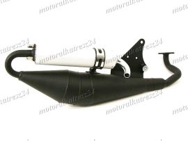 YAMAHA 3KJ JOG ARTISTIC SPECIAL MUFFLER SPORT 3KJ,F10