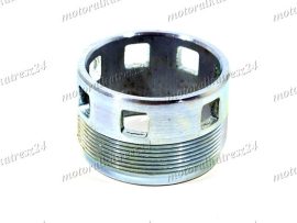 MZ/TS 250 FLARE NUT ES250/2