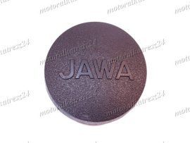 JAWA 640 COVER FOR HANDLEBAR