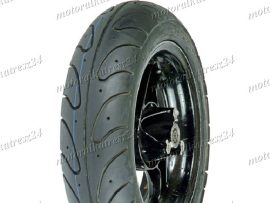 Vee Rubber Robogó REIFEN 90/90-10 VRM100 TL 50J