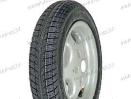 Vee Rubber Robogó REIFEN 90/90-10 VRM116 TL 50J