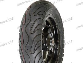 Vee Rubber Robogó REIFEN 3,50-10 VRM134 TL 56J