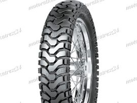 Mitas Enduro REIFEN 150/70 B17 E07+ TL 69T DAKAR