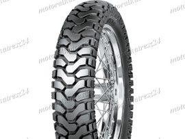 Mitas Enduro REIFEN 150/70 B18 E07+ TL 70T DAKAR