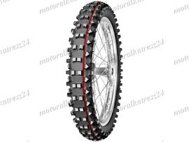 Mitas Cross 80/100-21 Terra Force-MX SM TT 51M cross tyre