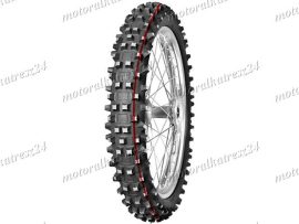 Mitas Cross 80/100-21 Terra Force-MX Sand TT 51M cross tyre