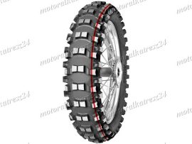 Mitas Cross REIFEN cross 110/100-18 Terra Force-MX SM TT 64M