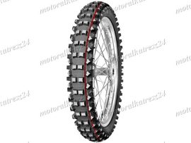 Mitas Cross REIFEN 80/100-21 Terra Force-MX MH TT 51M cross