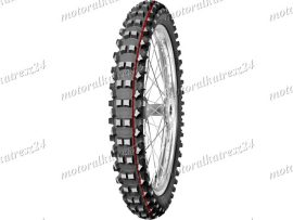 Mitas Cross REIFEN 90/90-21 Terra Force-MX MH TT 54M cross