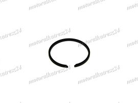 ROMET UNIVERZÁLIS PISTON RING 38.75